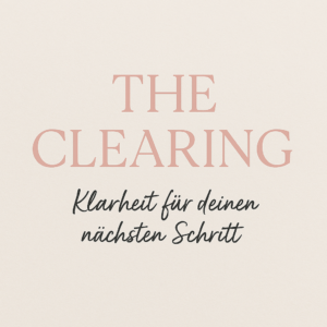 INSTA-SOUL ON POINT | 1 Woche