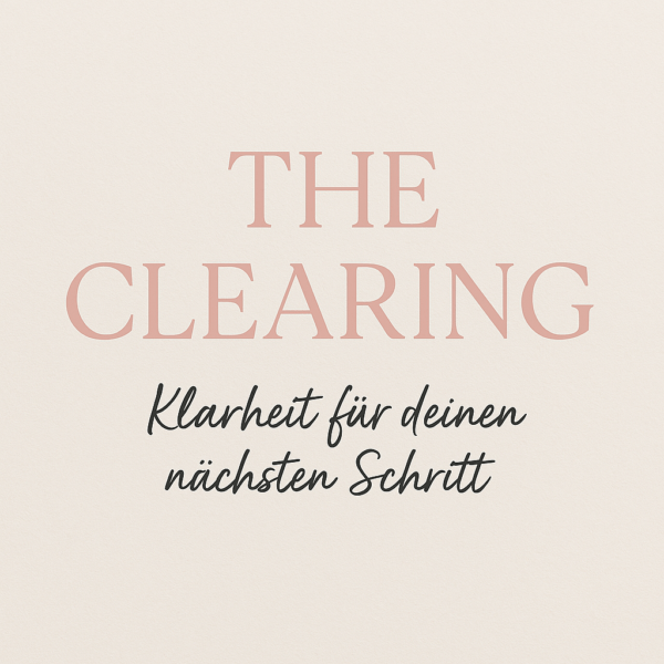 INSTA-SOUL ON POINT | 1 Woche