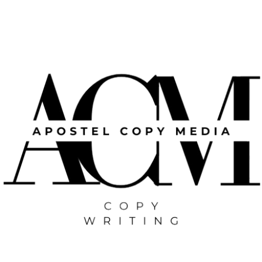 Apostel Copy Media