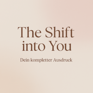 INSTA-SOUL ON POINT | 6 Wochen