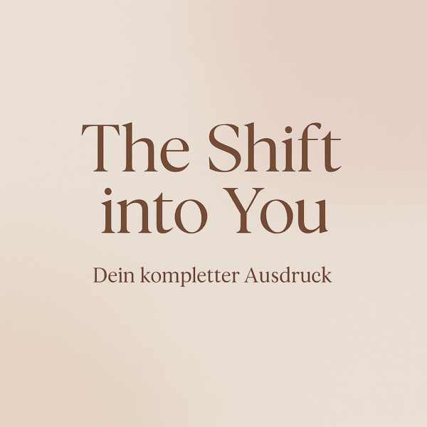 INSTA-SOUL ON POINT | 6 Wochen