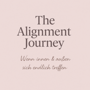 INSTA-SOUL ON POINT | 4 Wochen