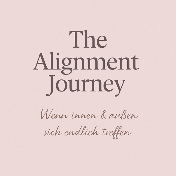 INSTA-SOUL ON POINT | 4 Wochen