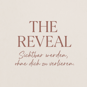 INSTA-SOUL ON POINT | 3 Wochen